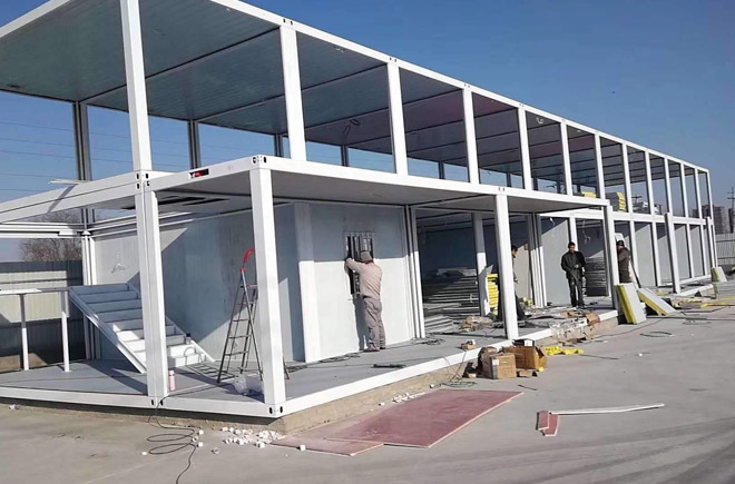 產(chǎn)品質(zhì)量